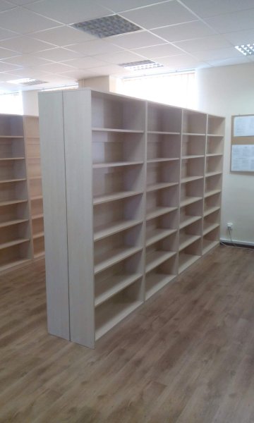 Mestská knižnica Malacky