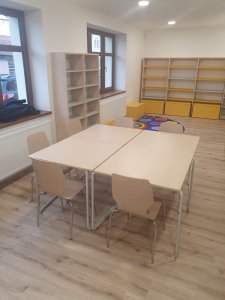 20220128_093054_resized_1