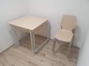 20220128_093130_resized_1