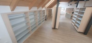 20220929_122652_resized