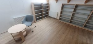 20220929_123012_resized