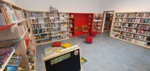 20221012_103905_resized