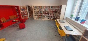 20221012_103914_resized