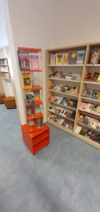 20221012_104042_resized