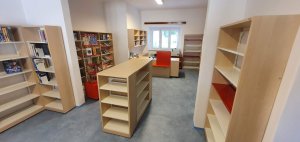 20221012_104144_resized