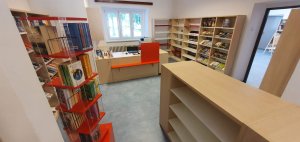 20221012_104215_resized