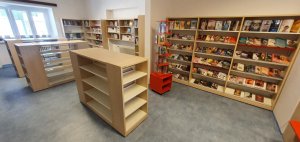 20221012_104242_resized