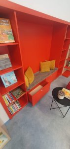 20221012_104729_resized