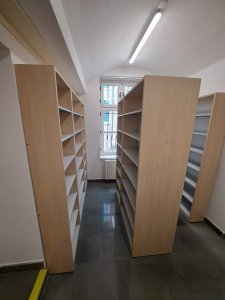 20230313_121939_resized