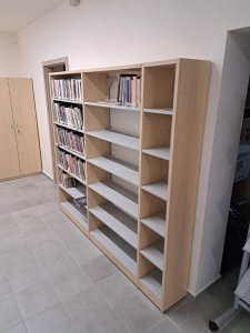 20230330_100942_resized