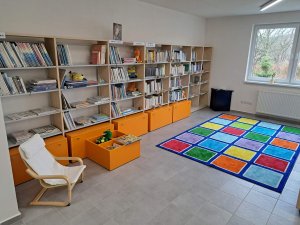 20230330_101016_resized