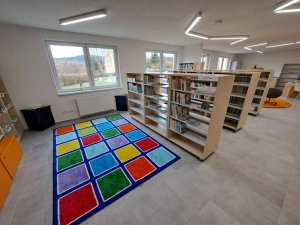 20230330_101128_resized