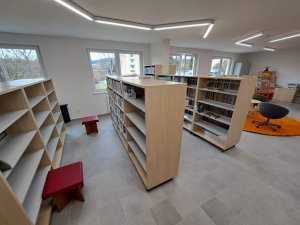 20230330_101204_resized