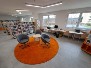 20230330_101220_resized