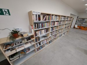 20230330_101256_resized