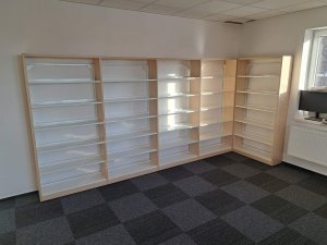 20231129_141312_resized