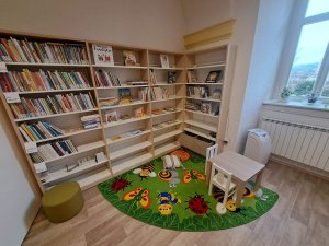 20240115_094740_resized