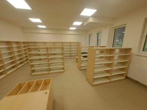 20241112_132332_resized