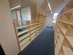 20250411_133543_resized