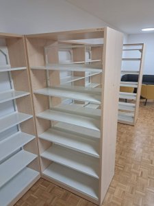 20250528_123227_resized