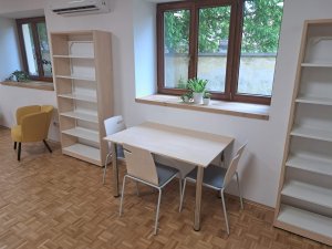 20250528_123233_resized