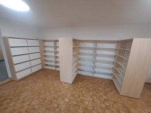 20250528_123314_resized