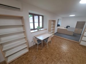 20250528_123403_resized