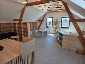 20250812_144800_resized