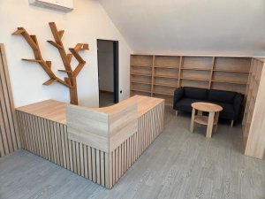 20250812_144815_resized