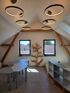 20250812_144836_resized