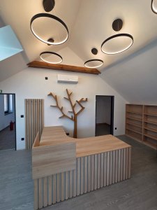 20250812_145523_resized