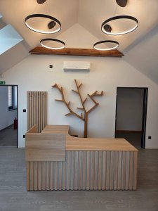 20250812_145932_resized