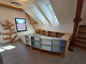 20250812_145955_resized