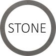 STONE / KÁMEN