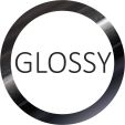 SOLID GLOSSY / ZÁKLADNÍ LESKLÉ