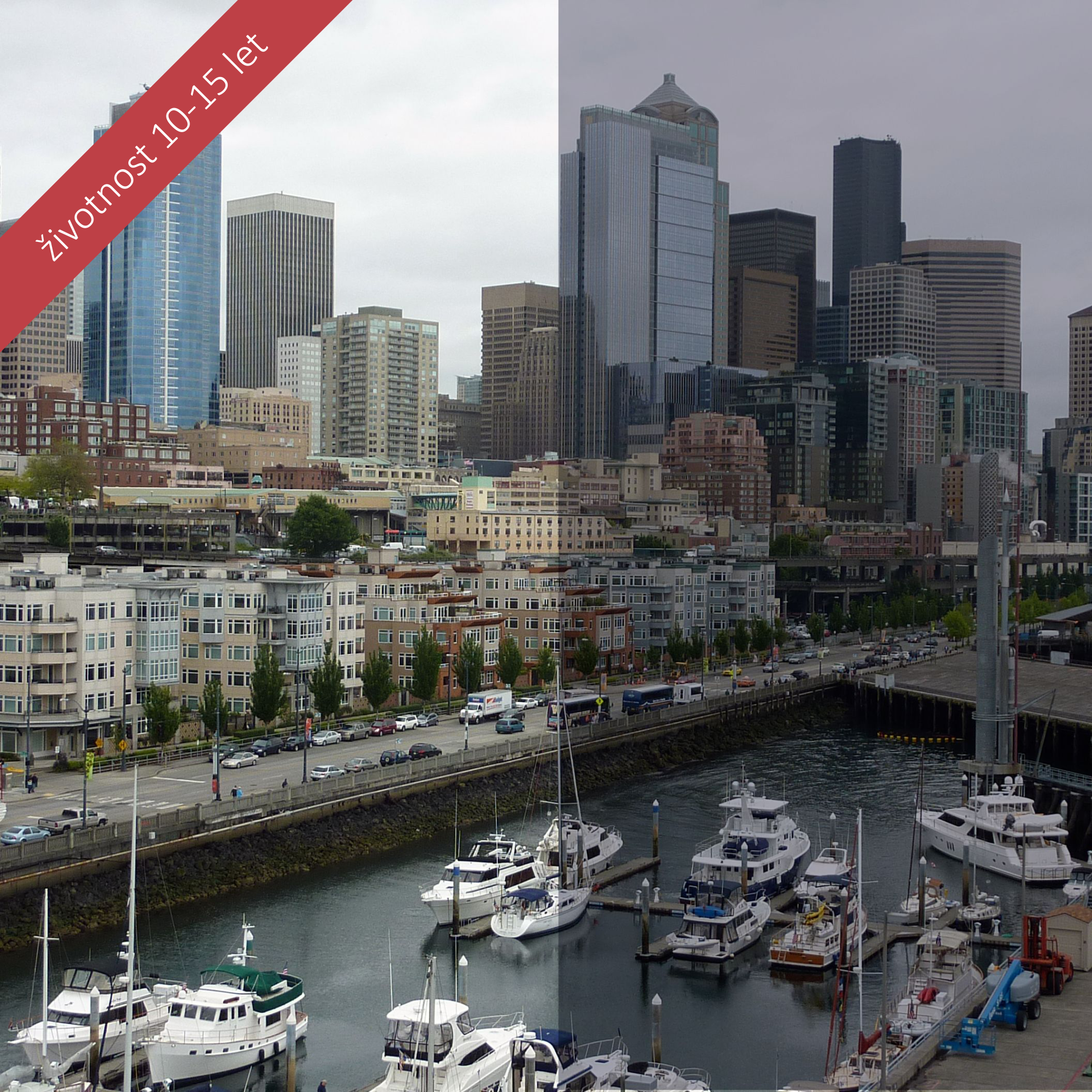 SILVER 70 C (ARGENT 70 C)